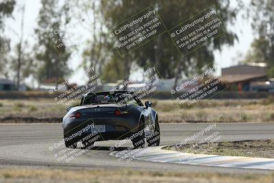 media/May-25-2025-Lotus Club Golden Gate (Sun) [[681474f0a2]]/Intermediate Group/Turn 3/